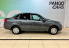 Lada (ВАЗ) Granta 1.6 MT (90 л.с.) 2024, миниатюра — 4