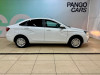 Lada (ВАЗ) Vesta 1.8 MT (122 л.с.) 2019, миниатюра — 3