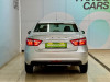 Lada (ВАЗ) Vesta 1.6 MT (106 л.с.) 2021, миниатюра — 4