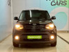 Kia Soul 2.0 AT (150 л.с.) 2019, миниатюра — 1