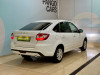 Lada (ВАЗ) Granta 1.6 MT (90 л.с.) 2023, миниатюра — 4