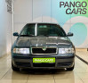 Skoda Octavia 1.6 MT (102 л.с.) 2008, миниатюра — 1