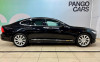 Volvo S90 Long 2.0 AT (254 л.с.) 2019, миниатюра — 3