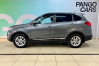 Chery Tiggo 5 2.0 MT (139 л.с.) 2014, миниатюра — 3