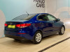 Kia Rio 1.4 MT (107 л.с.) 2015, миниатюра — 3