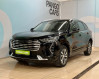 Haval Jolion 1.5 AMT (150 л.с.) 4WD 2023, миниатюра — 0