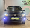 Volkswagen Tiguan 1.4 MT (122 л.с.) 2016, миниатюра — 1