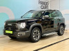 Haval Dargo X X 2.0 AMT (192 л.с.) 4WD 2024, миниатюра — 0