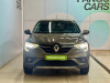 Renault Arkana 1.6 MT (114 л.с.) 4WD 2019, миниатюра — 1