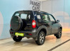 Chevrolet Niva 1.7 MT (80 л.с.) 4WD 2015, миниатюра — 2