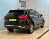 Haval Jolion 1.5 AMT (150 л.с.) 4WD 2023, миниатюра — 2