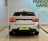 Kia Rio 1.6 AT (123 л.с.) 2022, миниатюра — 5