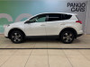 Toyota RAV4 2.0 CVT (146 л.с.) 4WD 2016, миниатюра — 3