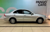 Nissan Almera Classic 1.6 MT (107 л.с.) 2011, миниатюра — 3