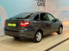 Lada (ВАЗ) Granta 1.6 AT (98 л.с.) 2020, миниатюра — 3