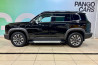Haval Dargo X X 2.0 AMT (192 л.с.) 4WD 2024, миниатюра — 3