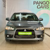 Mitsubishi Lancer 1.6 MT (117 л.с.) 2012, миниатюра — 1