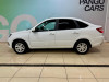 Lada (ВАЗ) Granta 1.6 MT (90 л.с.) 2023, миниатюра — 2