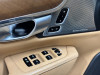 Volvo S90 Long 2.0 AT (254 л.с.) 2019, миниатюра — 9