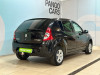 Renault Sandero 1.4 MT (75 л.с.) 2014, миниатюра — 3