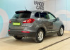 Chery Tiggo 5 2.0 MT (139 л.с.) 2014, миниатюра — 2