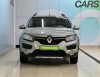 Renault Sandero Stepway Stepway 1.6 MT (82 л.с.) 2018, миниатюра — 1