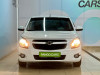 Chevrolet Cobalt 1.5 MT (105 л.с.) 2013, миниатюра — 1
