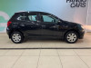 Renault Sandero 1.6 MT (102 л.с.) 2014, миниатюра — 2