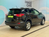 Toyota RAV4 2.0 MT (146 л.с.) 4WD 2014, миниатюра — 3