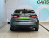 Kia Cerato 2.0 AT (150 л.с.) 2018, миниатюра — 5