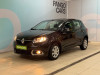 Renault Sandero 1.6 MT (102 л.с.) 2014, миниатюра — 0