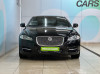 Jaguar XJ Long Long 3.0 AT (340 л.с.) 4WD 2013, миниатюра — 1