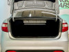 Kia Rio 1.4 MT (107 л.с.) 2014, миниатюра — 6