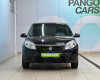 Renault Sandero 1.4 MT (75 л.с.) 2014, миниатюра — 1