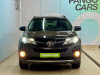 Toyota RAV4 2.0 MT (146 л.с.) 4WD 2014, миниатюра — 2