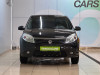 Renault Sandero 1.6 MT (84 л.с.) 2014, миниатюра — 1