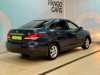 Nissan Almera 1.6 MT (102 л.с.) 2017, миниатюра — 2