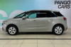 Citroen C4 SpaceTourer 1.6 AT (150 л.с.) 2018, миниатюра — 3