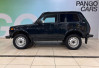 Lada (ВАЗ) Niva Legend 1.7 MT (83 л.с.) 4WD 2023, миниатюра — 2