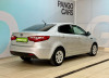 Kia Rio 1.4 MT (107 л.с.) 2014, миниатюра — 2