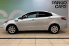Kia Rio 1.4 MT (107 л.с.) 2012, миниатюра — 3