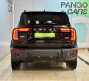Haval Dargo X X 2.0 AMT (192 л.с.) 4WD 2024, миниатюра — 5