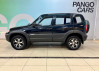 Chevrolet Niva 1.7 MT (80 л.с.) 4WD 2015, миниатюра — 3
