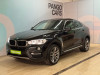 BMW X6 35i 35i 3.0 AT (306 л.с.) 4WD 2016, миниатюра — 0