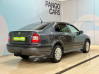 Skoda Octavia 1.6 MT (102 л.с.) 2008, миниатюра — 2