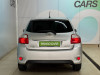 Toyota Auris 1.4d MT (90 л.с.) 2010, миниатюра — 5