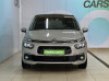 Citroen C4 SpaceTourer 1.6 AT (150 л.с.) 2018, миниатюра — 1