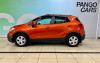 Opel Mokka 1.8 MT (140 л.с.) 2014, миниатюра — 2