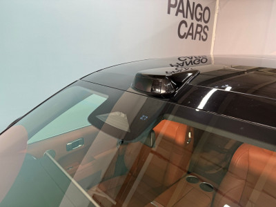 Li Auto (Lixiang) L9 44.5 kWh 1.5hyb AT (449 л.с.) 4WD 2024