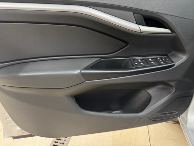 Lada (ВАЗ) Vesta 1.6 MT (106 л.с.) 2021